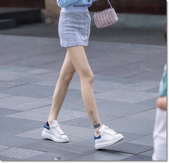 7a3d487381109e314f953311d8adb639_1687266371_1409.jpg 7a3d487381109e314f953311d8adb639_1687266371_1409.jpg