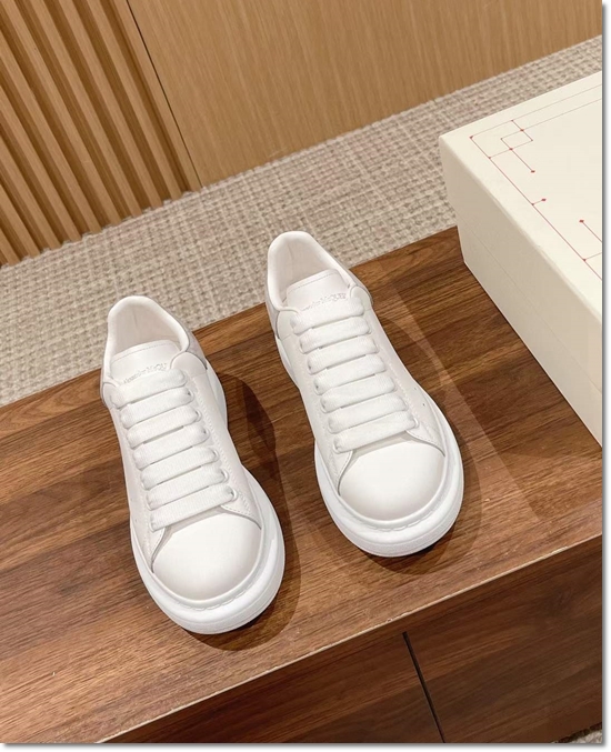 7a3d487381109e314f953311d8adb639_1687266416_8545.jpg 7a3d487381109e314f953311d8adb639_1687266416_8545.jpg