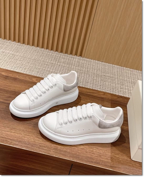 7a3d487381109e314f953311d8adb639_1687266417_1427.jpg 7a3d487381109e314f953311d8adb639_1687266417_1427.jpg