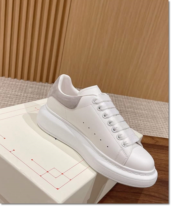 7a3d487381109e314f953311d8adb639_1687266417_377.jpg 7a3d487381109e314f953311d8adb639_1687266417_377.jpg