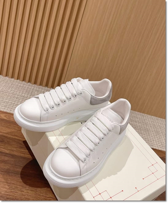 7a3d487381109e314f953311d8adb639_1687266417_7254.jpg 7a3d487381109e314f953311d8adb639_1687266417_7254.jpg