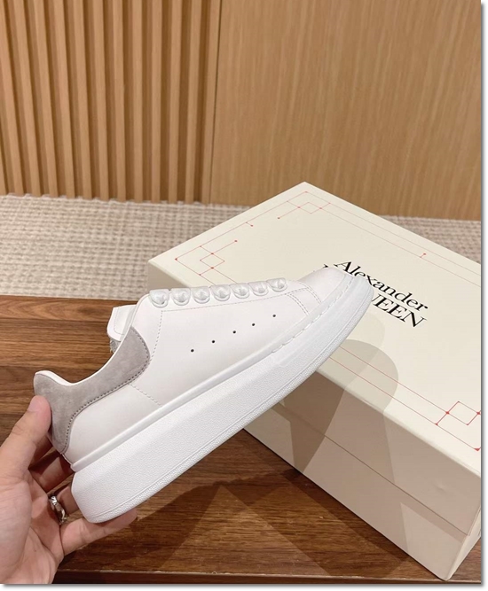 7a3d487381109e314f953311d8adb639_1687266417_8895.jpg 7a3d487381109e314f953311d8adb639_1687266417_8895.jpg