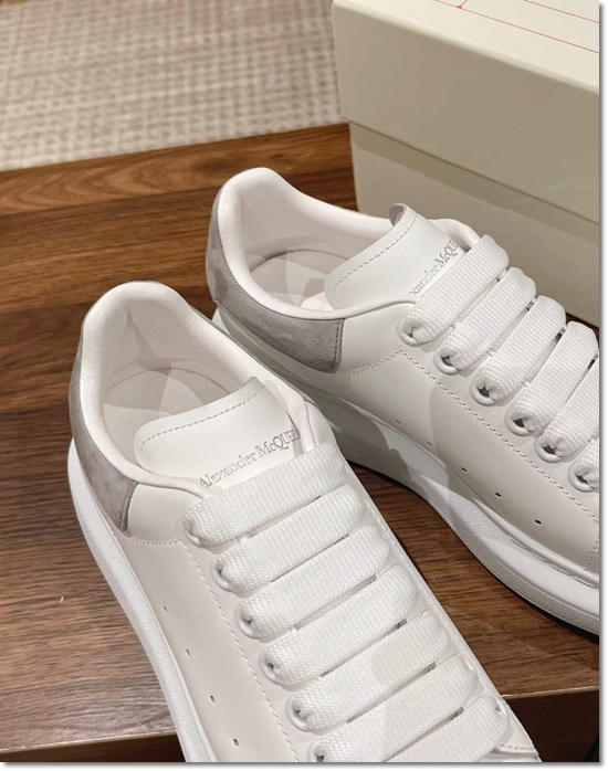 7a3d487381109e314f953311d8adb639_1687266418_1785.jpg 7a3d487381109e314f953311d8adb639_1687266418_1785.jpg