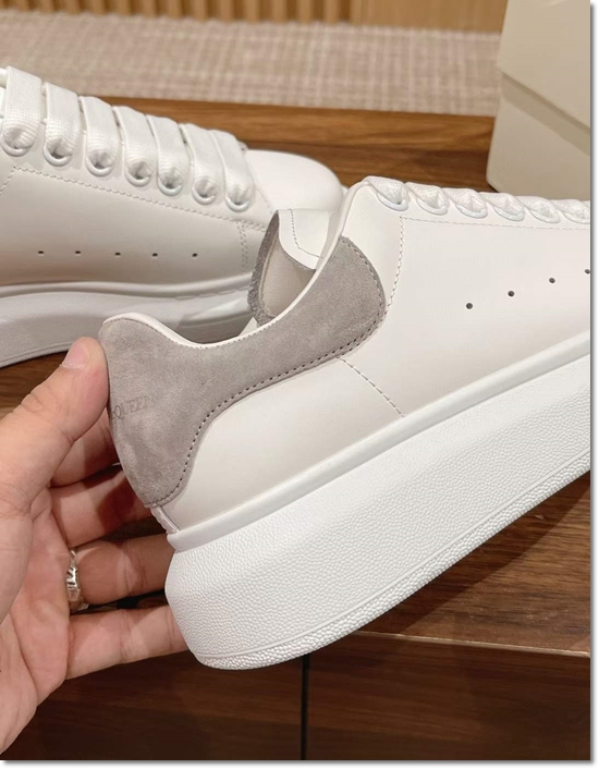 7a3d487381109e314f953311d8adb639_1687266418_4364.jpg 7a3d487381109e314f953311d8adb639_1687266418_4364.jpg