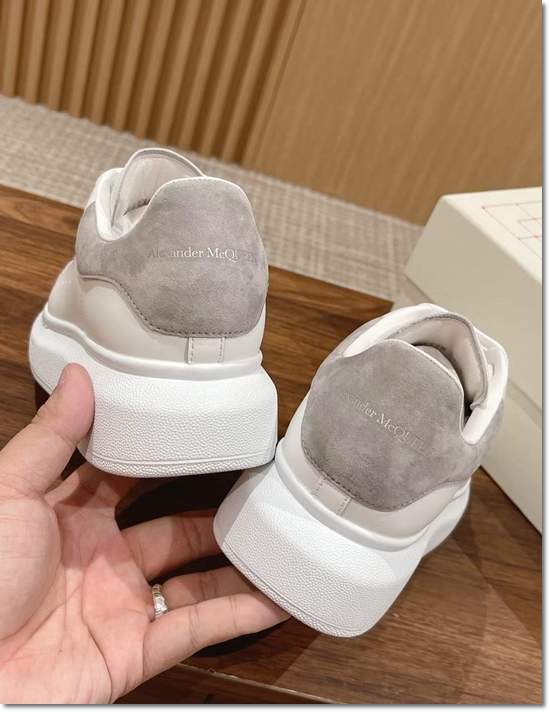 7a3d487381109e314f953311d8adb639_1687266418_6929.jpg 7a3d487381109e314f953311d8adb639_1687266418_6929.jpg