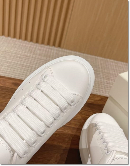 7a3d487381109e314f953311d8adb639_1687266418_8887.jpg 7a3d487381109e314f953311d8adb639_1687266418_8887.jpg