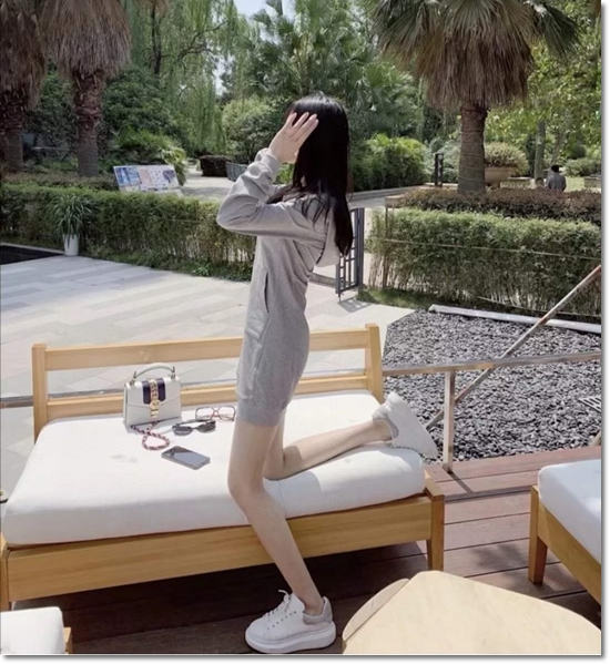 7a3d487381109e314f953311d8adb639_1687266458_0852.jpg 7a3d487381109e314f953311d8adb639_1687266458_0852.jpg