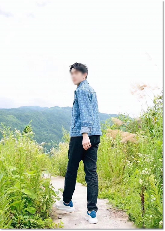 7a3d487381109e314f953311d8adb639_1687266461_2874.jpg 7a3d487381109e314f953311d8adb639_1687266461_2874.jpg