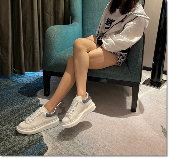 7a3d487381109e314f953311d8adb639_1687266467_4838.jpg 7a3d487381109e314f953311d8adb639_1687266467_4838.jpg