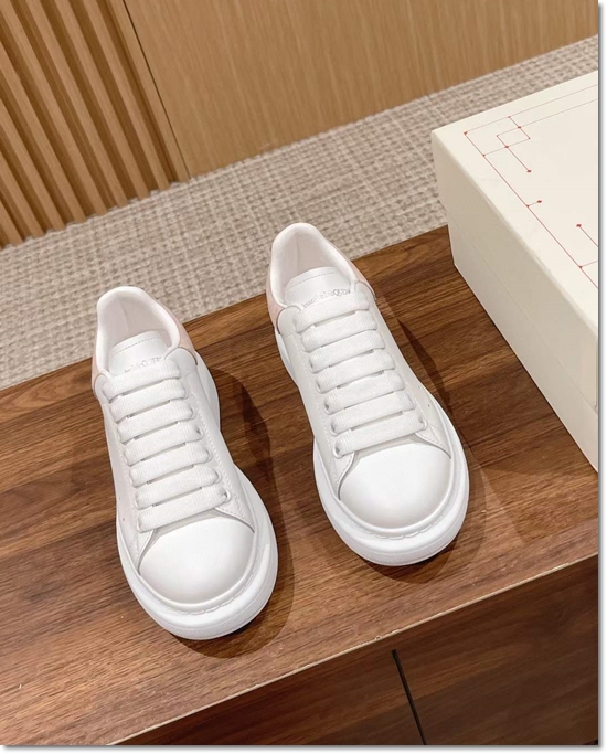 7a3d487381109e314f953311d8adb639_1687266515_5592.jpg 7a3d487381109e314f953311d8adb639_1687266515_5592.jpg