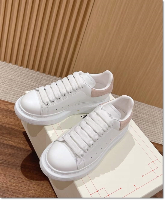 7a3d487381109e314f953311d8adb639_1687266516_3329.jpg 7a3d487381109e314f953311d8adb639_1687266516_3329.jpg