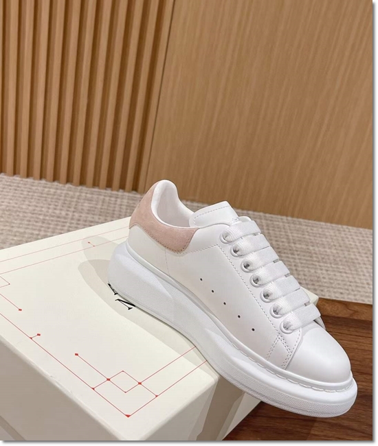 7a3d487381109e314f953311d8adb639_1687266516_5294.jpg 7a3d487381109e314f953311d8adb639_1687266516_5294.jpg