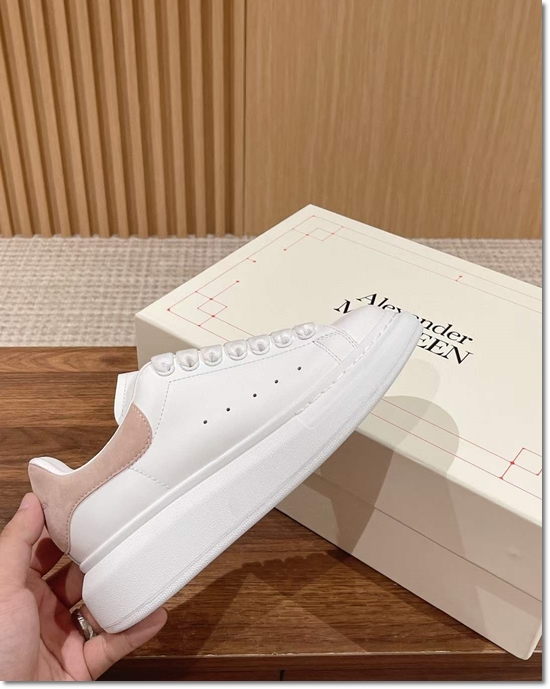 7a3d487381109e314f953311d8adb639_1687266516_9025.jpg 7a3d487381109e314f953311d8adb639_1687266516_9025.jpg