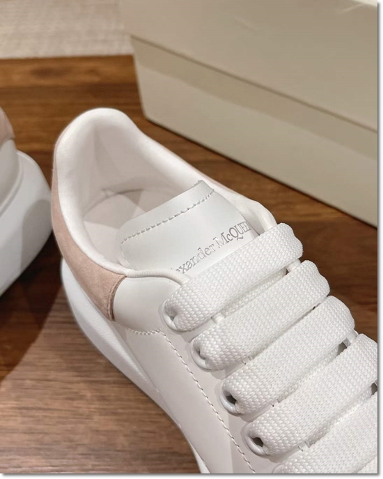 7a3d487381109e314f953311d8adb639_1687266517_2171.jpg 7a3d487381109e314f953311d8adb639_1687266517_2171.jpg