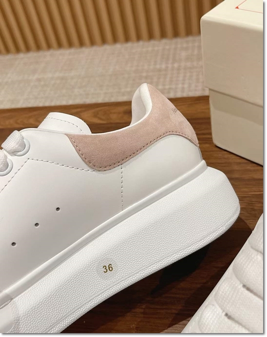 7a3d487381109e314f953311d8adb639_1687266517_5064.jpg 7a3d487381109e314f953311d8adb639_1687266517_5064.jpg