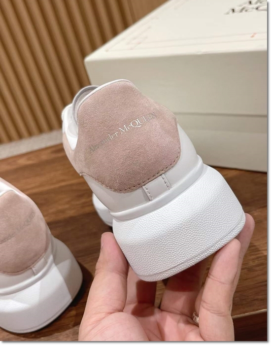 7a3d487381109e314f953311d8adb639_1687266517_8062.jpg 7a3d487381109e314f953311d8adb639_1687266517_8062.jpg