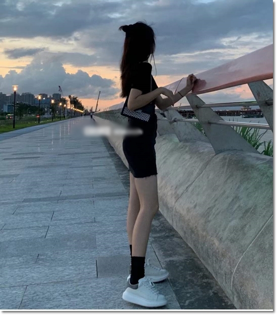 7a3d487381109e314f953311d8adb639_1687266517_9872.jpg 7a3d487381109e314f953311d8adb639_1687266517_9872.jpg