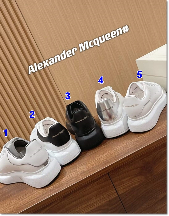 7a3d487381109e314f953311d8adb639_1687266894_6667.jpg 7a3d487381109e314f953311d8adb639_1687266894_6667.jpg