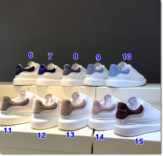 7a3d487381109e314f953311d8adb639_1687266894_9211.jpg 7a3d487381109e314f953311d8adb639_1687266894_9211.jpg