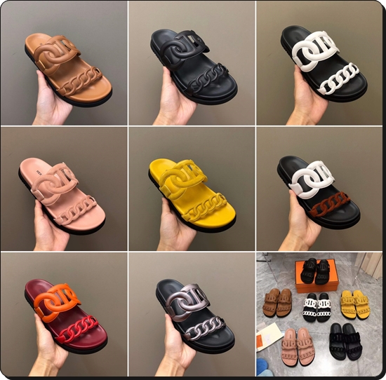 91958d6576389f540464d2167cf9e4a0_1686114055_5904.jpg 91958d6576389f540464d2167cf9e4a0_1686114055_5904.jpg