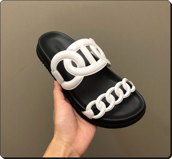 91958d6576389f540464d2167cf9e4a0_1686114078_7125.jpg 91958d6576389f540464d2167cf9e4a0_1686114078_7125.jpg