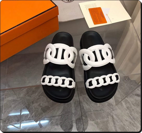 91958d6576389f540464d2167cf9e4a0_1686114079_0187.jpg 91958d6576389f540464d2167cf9e4a0_1686114079_0187.jpg