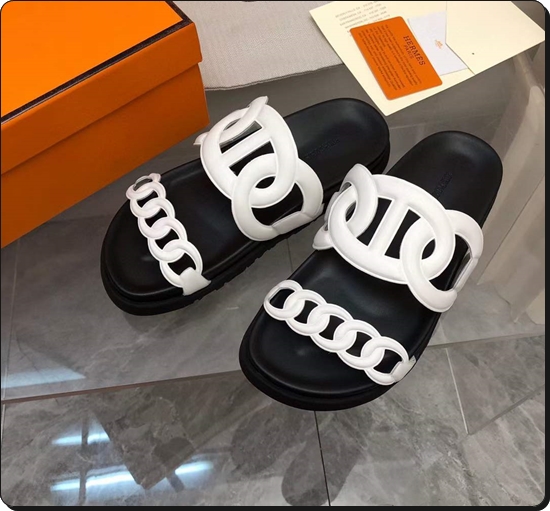 91958d6576389f540464d2167cf9e4a0_1686114079_5463.jpg 91958d6576389f540464d2167cf9e4a0_1686114079_5463.jpg