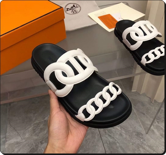 91958d6576389f540464d2167cf9e4a0_1686114079_7764.jpg 91958d6576389f540464d2167cf9e4a0_1686114079_7764.jpg