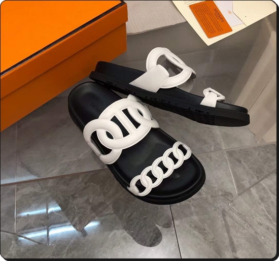 91958d6576389f540464d2167cf9e4a0_1686114080_2567.jpg 91958d6576389f540464d2167cf9e4a0_1686114080_2567.jpg