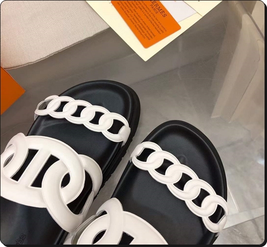 91958d6576389f540464d2167cf9e4a0_1686114080_5479.jpg 91958d6576389f540464d2167cf9e4a0_1686114080_5479.jpg