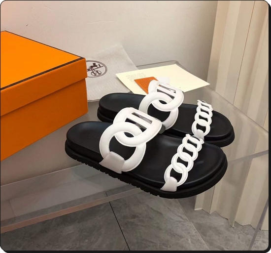 91958d6576389f540464d2167cf9e4a0_1686114080_9251.jpg 91958d6576389f540464d2167cf9e4a0_1686114080_9251.jpg