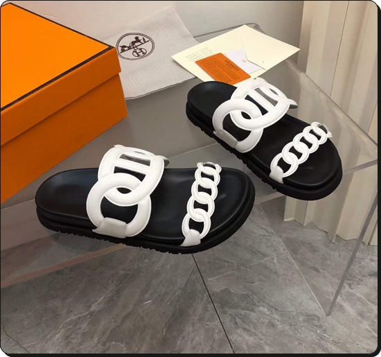 91958d6576389f540464d2167cf9e4a0_1686114081_5445.jpg 91958d6576389f540464d2167cf9e4a0_1686114081_5445.jpg