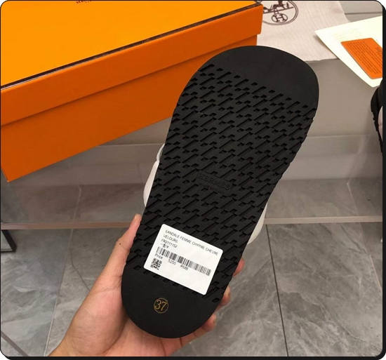 91958d6576389f540464d2167cf9e4a0_1686114098_4665.jpg 91958d6576389f540464d2167cf9e4a0_1686114098_4665.jpg