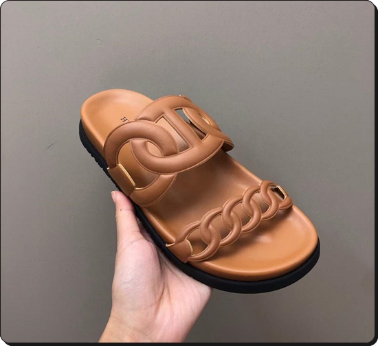 91958d6576389f540464d2167cf9e4a0_1686114098_7544.jpg 91958d6576389f540464d2167cf9e4a0_1686114098_7544.jpg