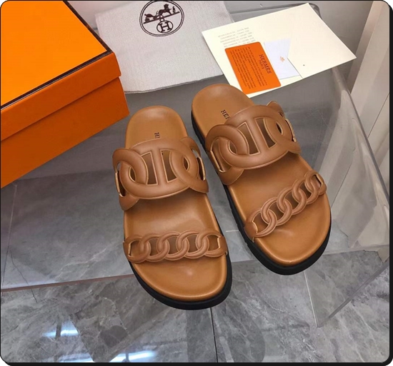 91958d6576389f540464d2167cf9e4a0_1686114099_1311.jpg 91958d6576389f540464d2167cf9e4a0_1686114099_1311.jpg