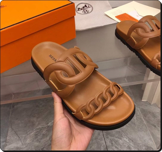 91958d6576389f540464d2167cf9e4a0_1686114099_7041.jpg 91958d6576389f540464d2167cf9e4a0_1686114099_7041.jpg