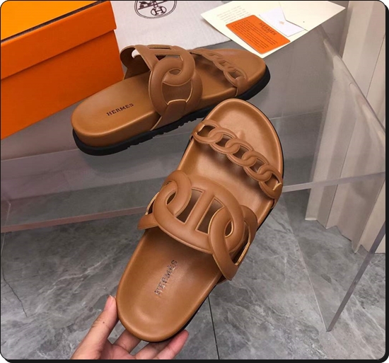 91958d6576389f540464d2167cf9e4a0_1686114100_1781.jpg 91958d6576389f540464d2167cf9e4a0_1686114100_1781.jpg