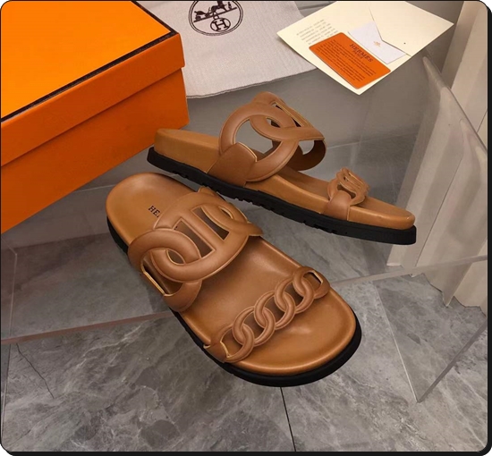 91958d6576389f540464d2167cf9e4a0_1686114100_8269.jpg 91958d6576389f540464d2167cf9e4a0_1686114100_8269.jpg