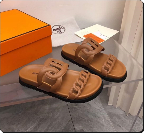 91958d6576389f540464d2167cf9e4a0_1686114101_1771.jpg 91958d6576389f540464d2167cf9e4a0_1686114101_1771.jpg