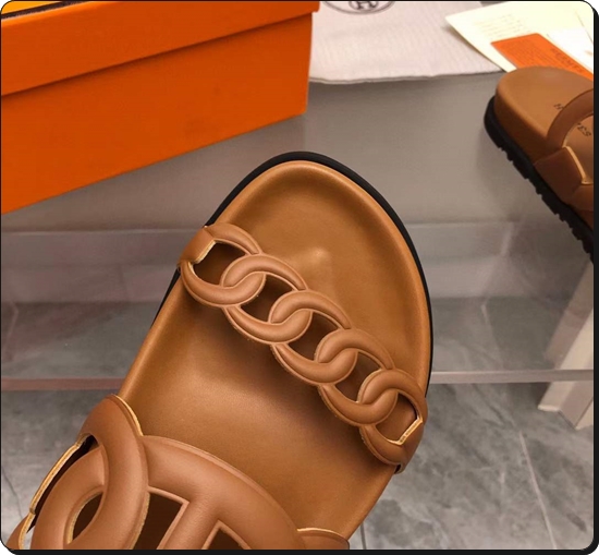 91958d6576389f540464d2167cf9e4a0_1686114101_6937.jpg 91958d6576389f540464d2167cf9e4a0_1686114101_6937.jpg