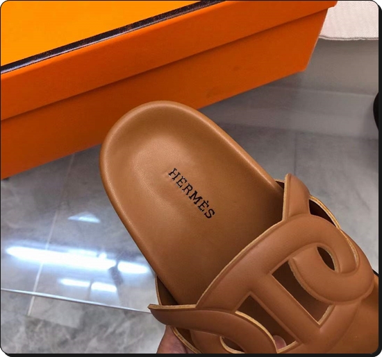 91958d6576389f540464d2167cf9e4a0_1686114102_0824.jpg 91958d6576389f540464d2167cf9e4a0_1686114102_0824.jpg