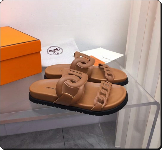 91958d6576389f540464d2167cf9e4a0_1686114102_6279.jpg 91958d6576389f540464d2167cf9e4a0_1686114102_6279.jpg