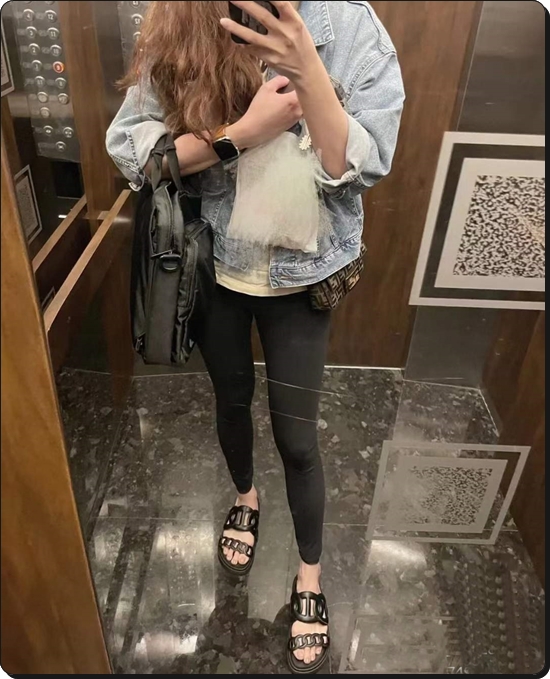 91958d6576389f540464d2167cf9e4a0_1686114104_8278.jpg 91958d6576389f540464d2167cf9e4a0_1686114104_8278.jpg