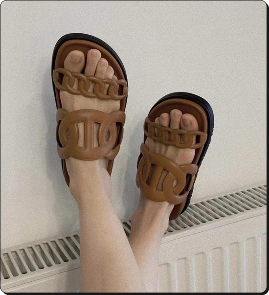 91958d6576389f540464d2167cf9e4a0_1686114105_5079.jpg 91958d6576389f540464d2167cf9e4a0_1686114105_5079.jpg