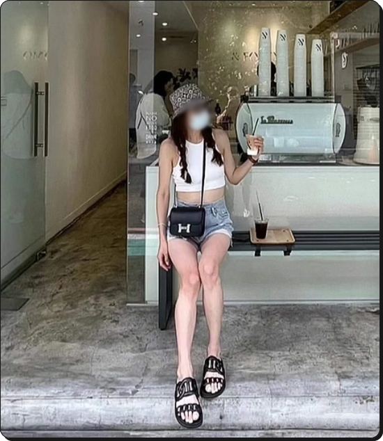 91958d6576389f540464d2167cf9e4a0_1686114126_4433.jpg 91958d6576389f540464d2167cf9e4a0_1686114126_4433.jpg