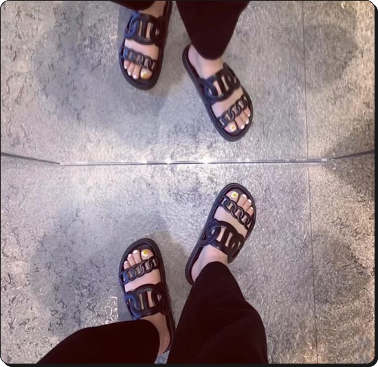 91958d6576389f540464d2167cf9e4a0_1686114127_1762.jpg 91958d6576389f540464d2167cf9e4a0_1686114127_1762.jpg