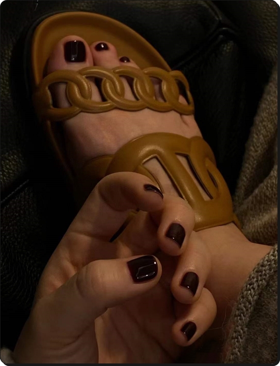 91958d6576389f540464d2167cf9e4a0_1686114127_6516.jpg 91958d6576389f540464d2167cf9e4a0_1686114127_6516.jpg