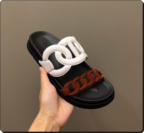 91958d6576389f540464d2167cf9e4a0_1686114128_1627.jpg 91958d6576389f540464d2167cf9e4a0_1686114128_1627.jpg