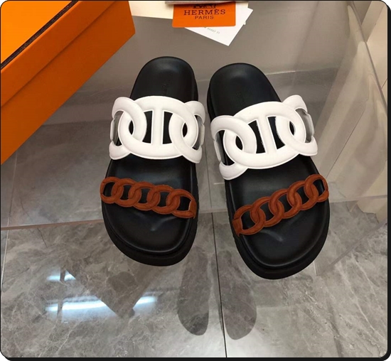 91958d6576389f540464d2167cf9e4a0_1686114128_8283.jpg 91958d6576389f540464d2167cf9e4a0_1686114128_8283.jpg