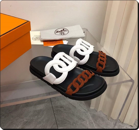 91958d6576389f540464d2167cf9e4a0_1686114129_4196.jpg 91958d6576389f540464d2167cf9e4a0_1686114129_4196.jpg